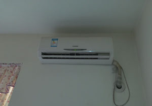 兴城空调维修电话是多少