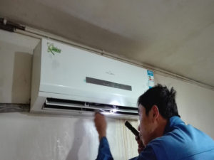 兴城格力空调电话是多少