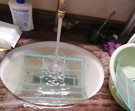 兴城空调维修售后服务中心电话