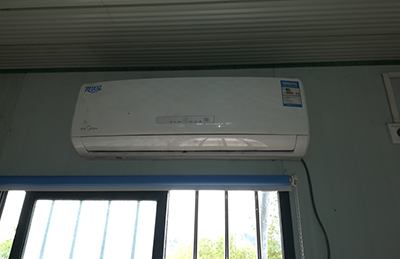 兴城空调维修在哪里找