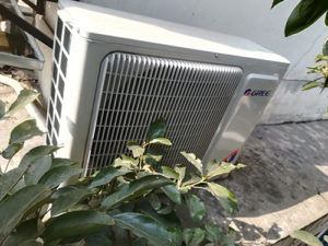 兴城空调维修售后服务