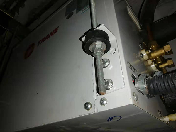 兴城空调维修售后服务中心