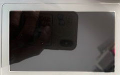 兴城空调售后维修服务中心电话是多少