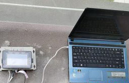 兴城中央空调维修电话是多少