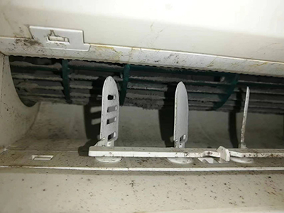 兴城空调维修售后服务中心电话是多少