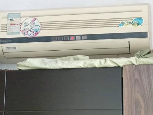 兴城空调维修售后服务中心