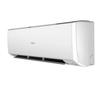 兴城维修空调制冷效果差电话在哪里找