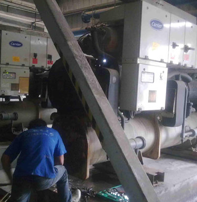 兴城冰箱维修 兴城制冷设备维修