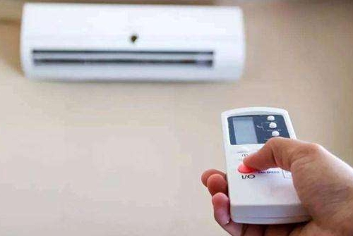 兴城空调维修电话在哪里找