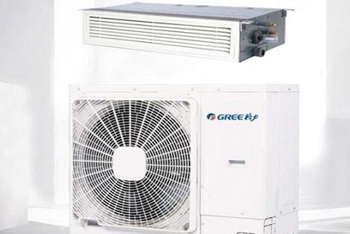 兴城维修空调电话在哪里找